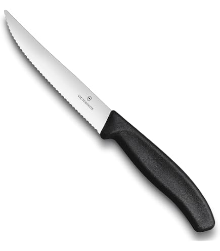 Amazon.co.jp: グレステン Tタイプ ペティーナイフ 12cm 012TK : 食品